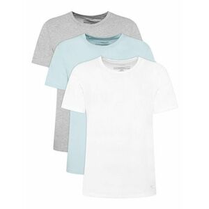 3 db póló Calvin Klein Underwear kép