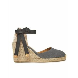 Espadrilles Castañer kép