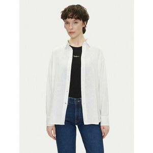 Ing Pepe Jeans kép