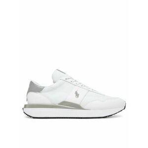 Sportcipők Polo Ralph Lauren kép