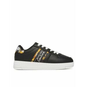 Sportcipők Versace Jeans Couture kép