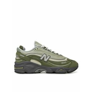 Sportcipők New Balance kép