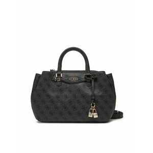 Táska Guess kép