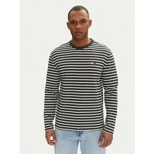 Hosszú ujjú Tommy Jeans kép