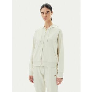 Pulóver EA7 Emporio Armani kép