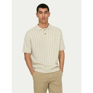 Pólóing Only & Sons kép