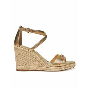 Espadrilles MICHAEL Michael Kors kép
