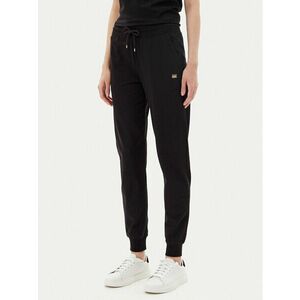 Melegítő alsó EA7 Emporio Armani kép