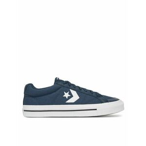 Teniszcipő Converse kép