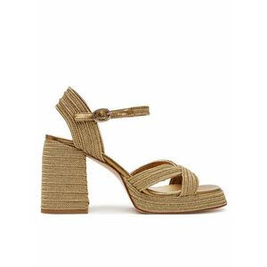 Espadrilles Castañer kép