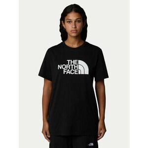 Póló The North Face kép