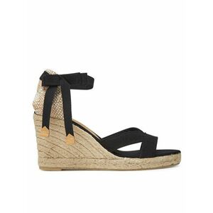 Espadrilles Castañer kép
