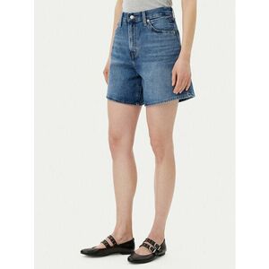 Farmer rövidnadrág Levi's® kép