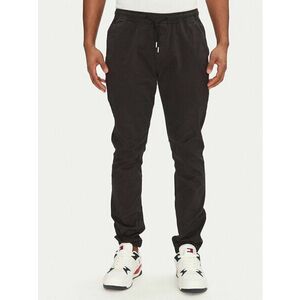 Joggers Tommy Jeans kép