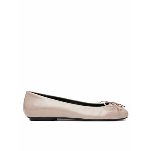 Balerina Furla kép