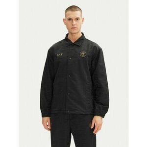 Átmeneti kabát EA7 Emporio Armani kép