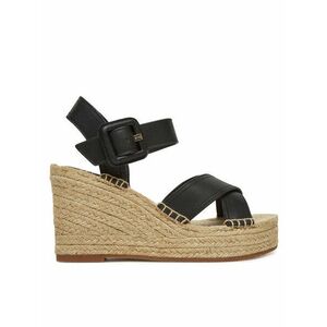 Espadrilles BOSS kép