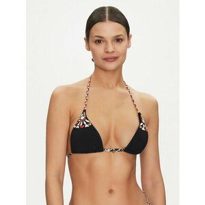 Bikini felső Banana Moon kép