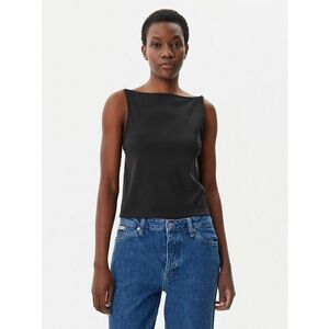 Felső Calvin Klein Jeans kép