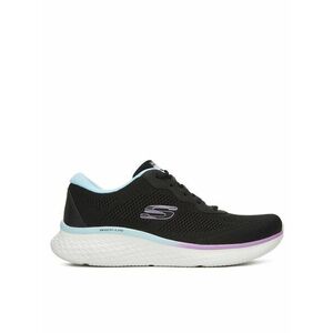 Sportcipők Skechers kép