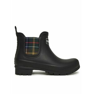 Gumicsizma Barbour kép