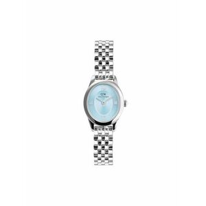 Karóra Daniel Wellington kép