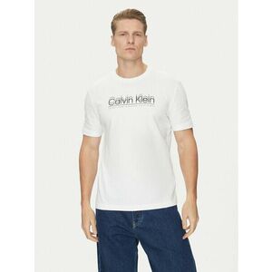 Póló Calvin Klein kép