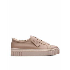 Sportcipők Clarks kép