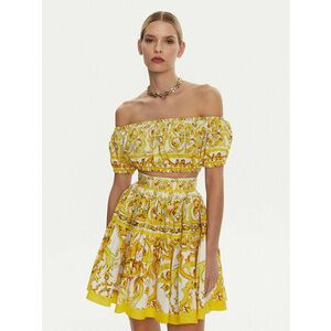 Blúz Dolce&Gabbana kép