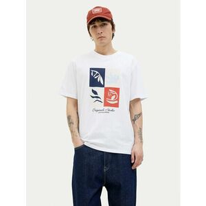 Póló Jack&Jones kép