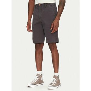 Szövet rövidnadrág Wrangler kép