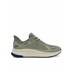 Sportcipők Skechers kép