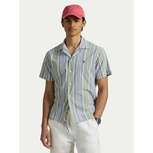 Ing Polo Ralph Lauren kép