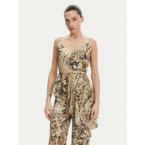 Blúz Marciano Guess kép