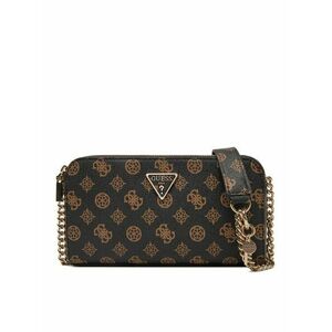 Táska Guess kép