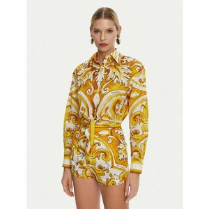 Ing Dolce&Gabbana kép