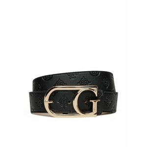 Női öv Guess kép