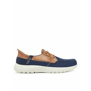 Mokaszin Skechers kép