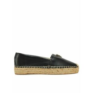 Espadrilles Guess kép