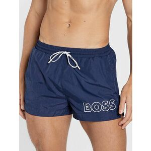 Úszónadrág BOSS kép