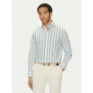 Ing Marciano Guess kép