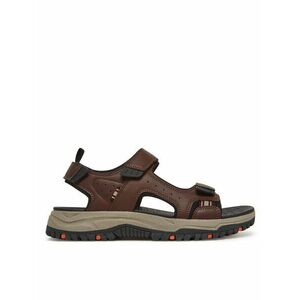 Szandál Skechers kép