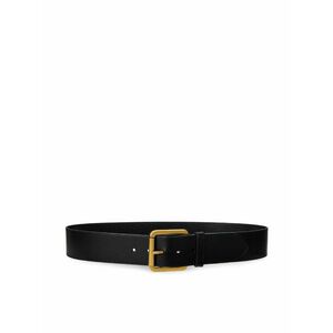 Női öv LAUREN RALPH LAUREN kép