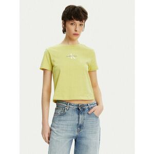 Póló Calvin Klein Jeans kép