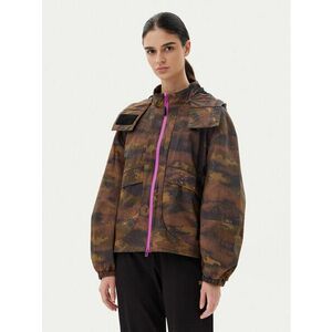 Átmeneti kabát EA7 Emporio Armani kép