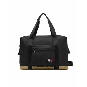 Táska Tommy Jeans kép