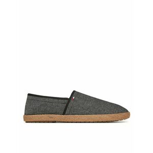 Espadrilles Tommy Hilfiger kép