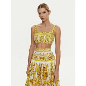Felső Dolce&Gabbana kép