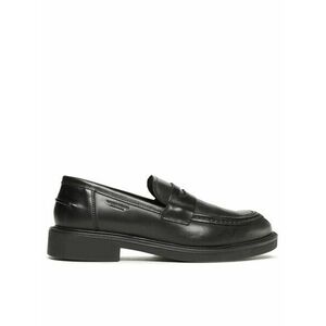 Lords Vagabond Shoemakers kép