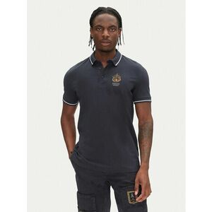 Pólóing Aeronautica Militare kép